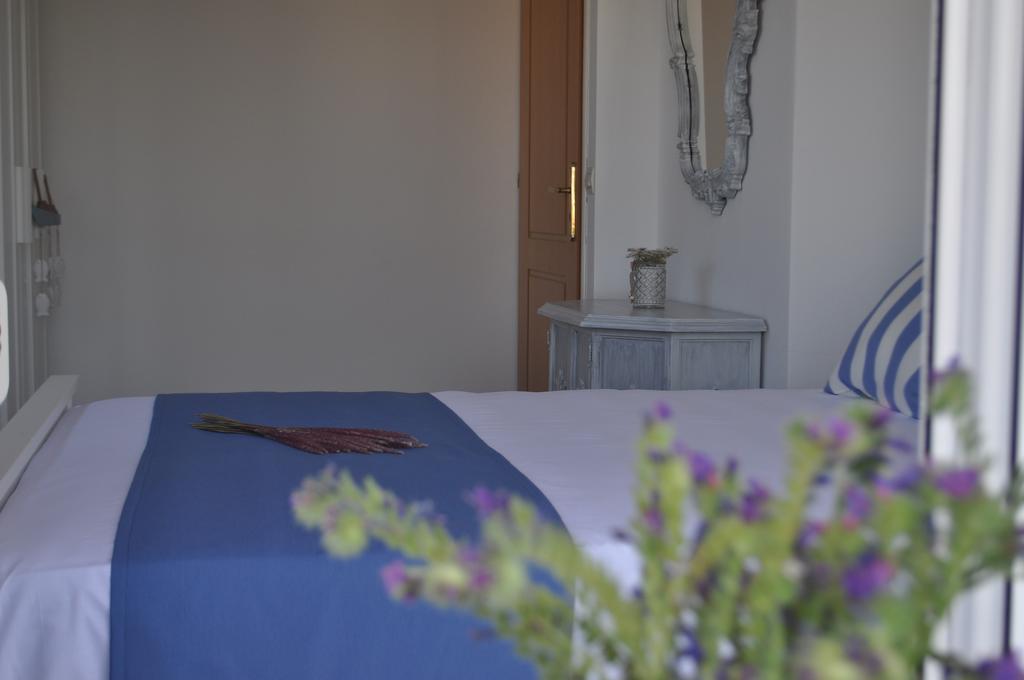 Villa Imerti คิโอตาริ ภายนอก รูปภาพ