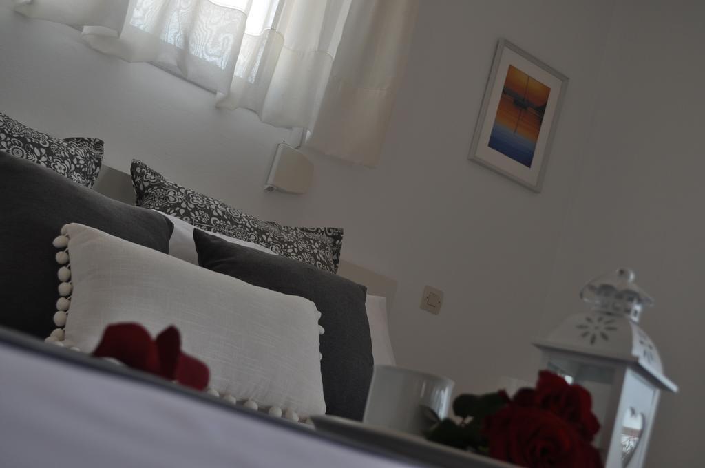 Villa Imerti คิโอตาริ ภายนอก รูปภาพ