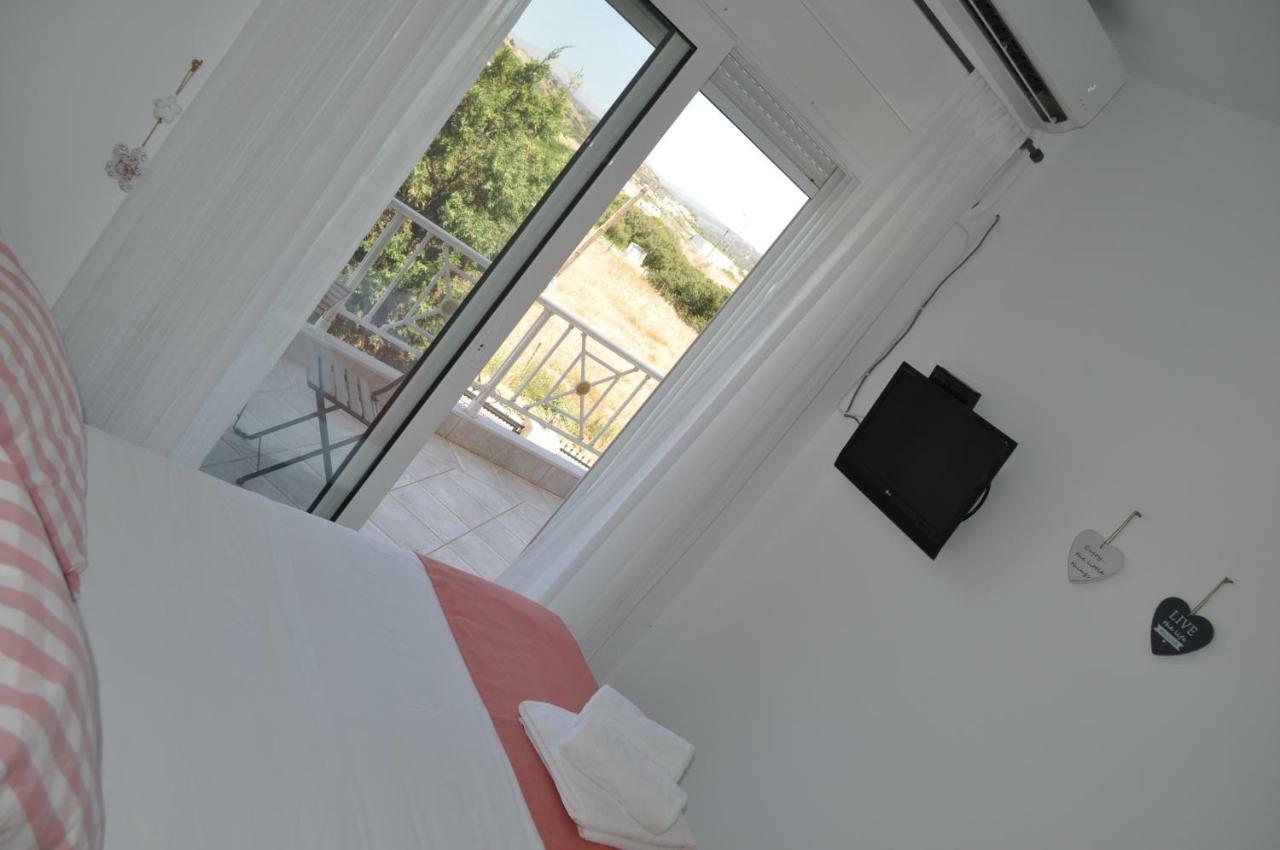 Villa Imerti คิโอตาริ ภายนอก รูปภาพ