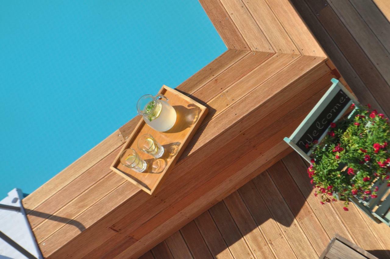 Villa Imerti คิโอตาริ ภายนอก รูปภาพ